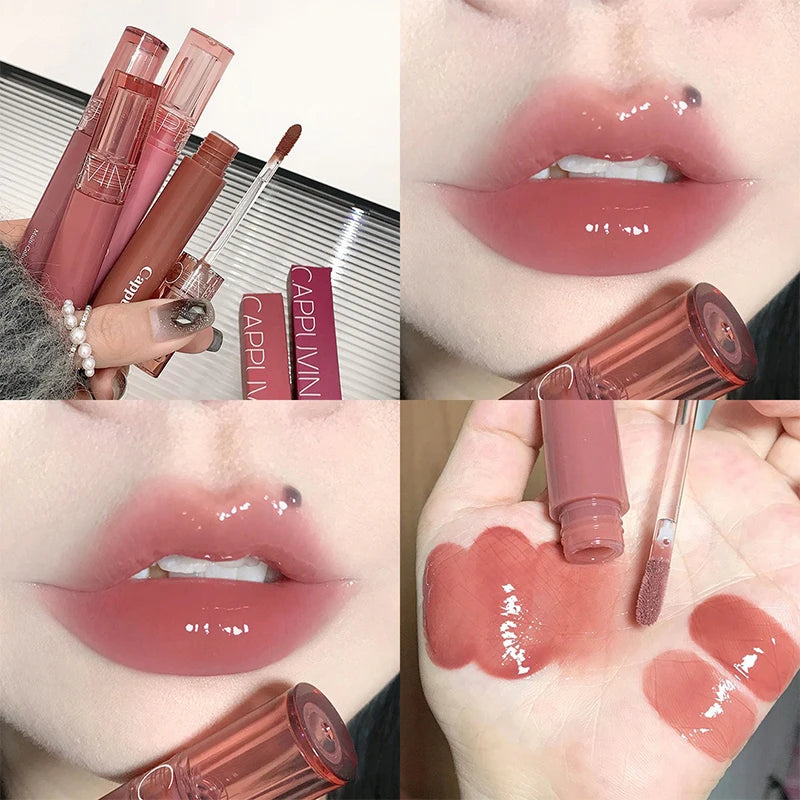 Gloss