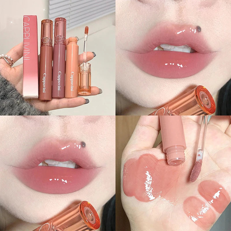Gloss