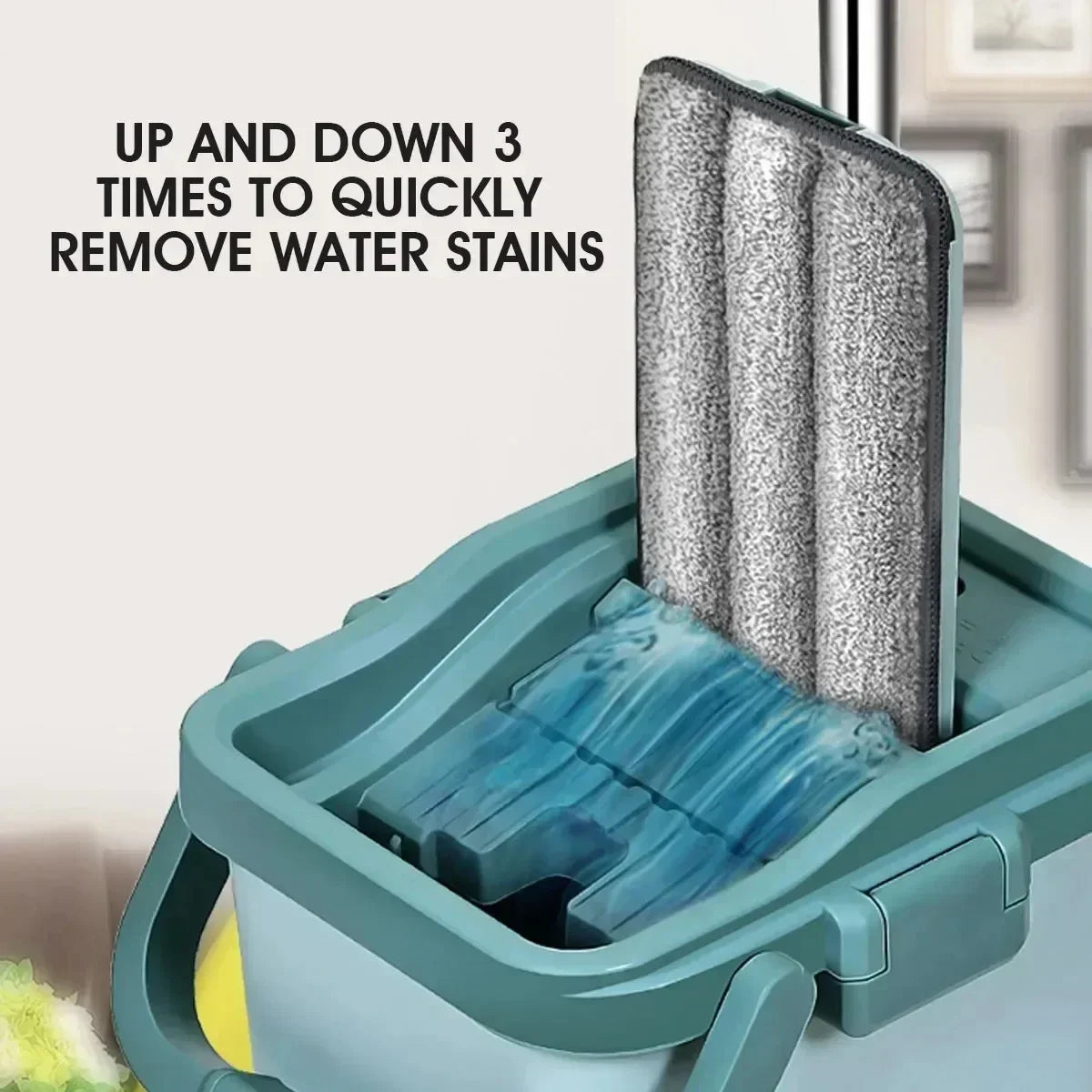 Mop