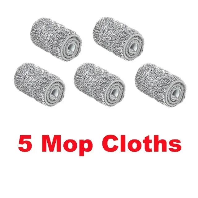 Mop