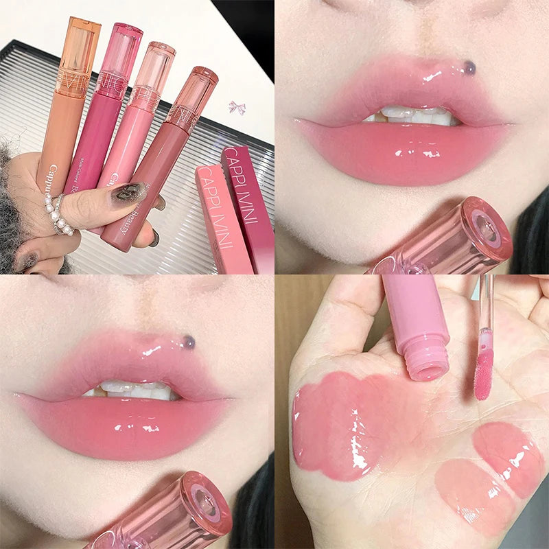 Gloss