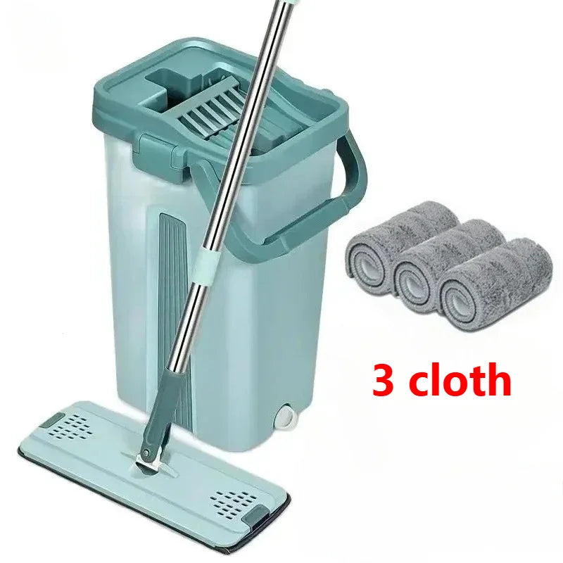 Mop