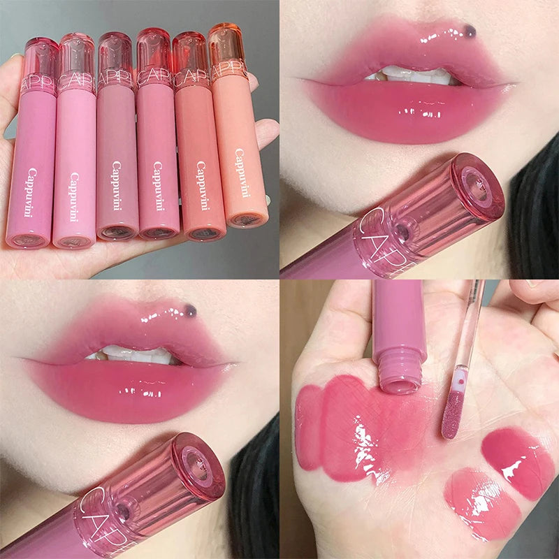 Gloss