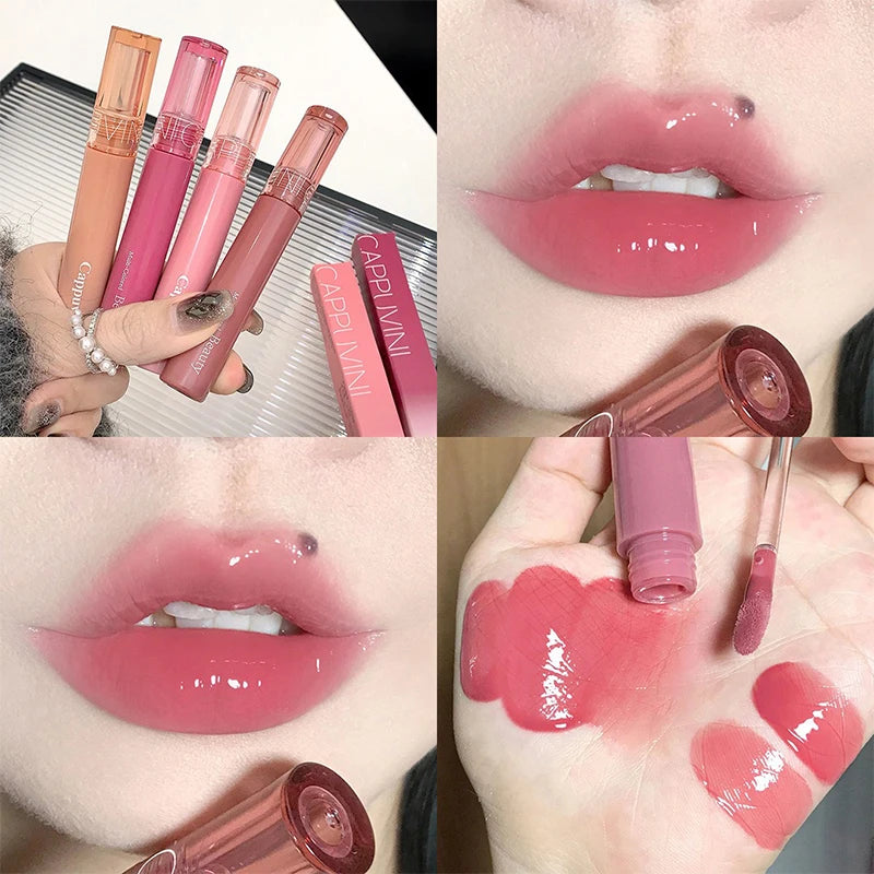 Gloss