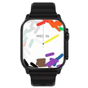 Smartwatch T900