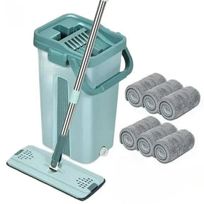 Mop