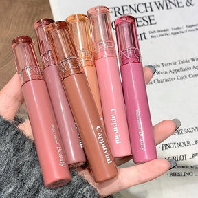 Gloss