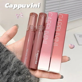 Gloss
