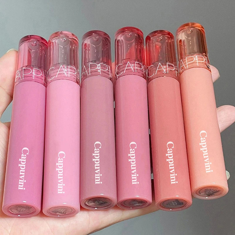 Gloss
